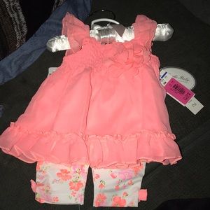 New koala baby boutique outfit